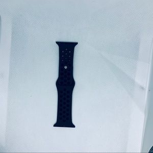 42mm apple watch band